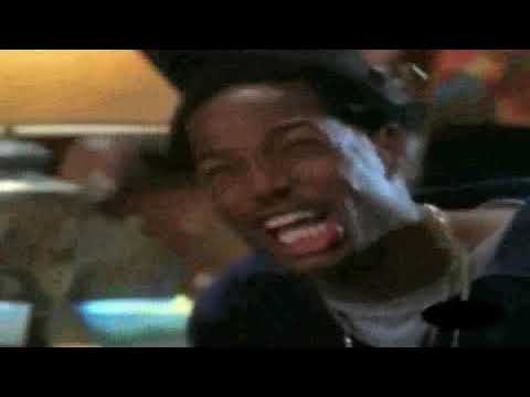 Moments of Deleted Scenes That Should Have Stayed in SCARY MOVIE 1 (Supercut)