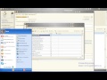Бухгалтерский учет в 1С