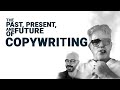 A Direct-Response Legend (Mark Ford) Explains the Past, Present, and Future of Copywriting