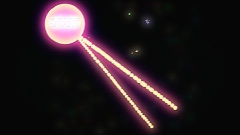 #بلوب لقطات خياليه مساطر 128x ديستروي نار Blob io /🤩🤙 #blob #destroy #agario رينك الافضل😹