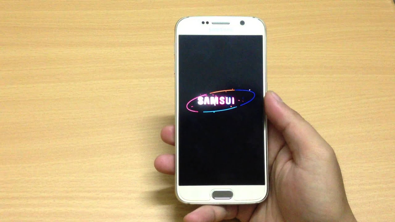 s6 samsung account bypass bypass remove accounts samsung galaxy s6 galaxy s6 edge via usb s6 samsung account bypass bypass remove accounts samsung galaxy s6 galaxy s6 edge via usb
