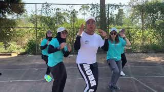 Download Lagu Kanan kiri oke 😃 #djkanankiri MP3