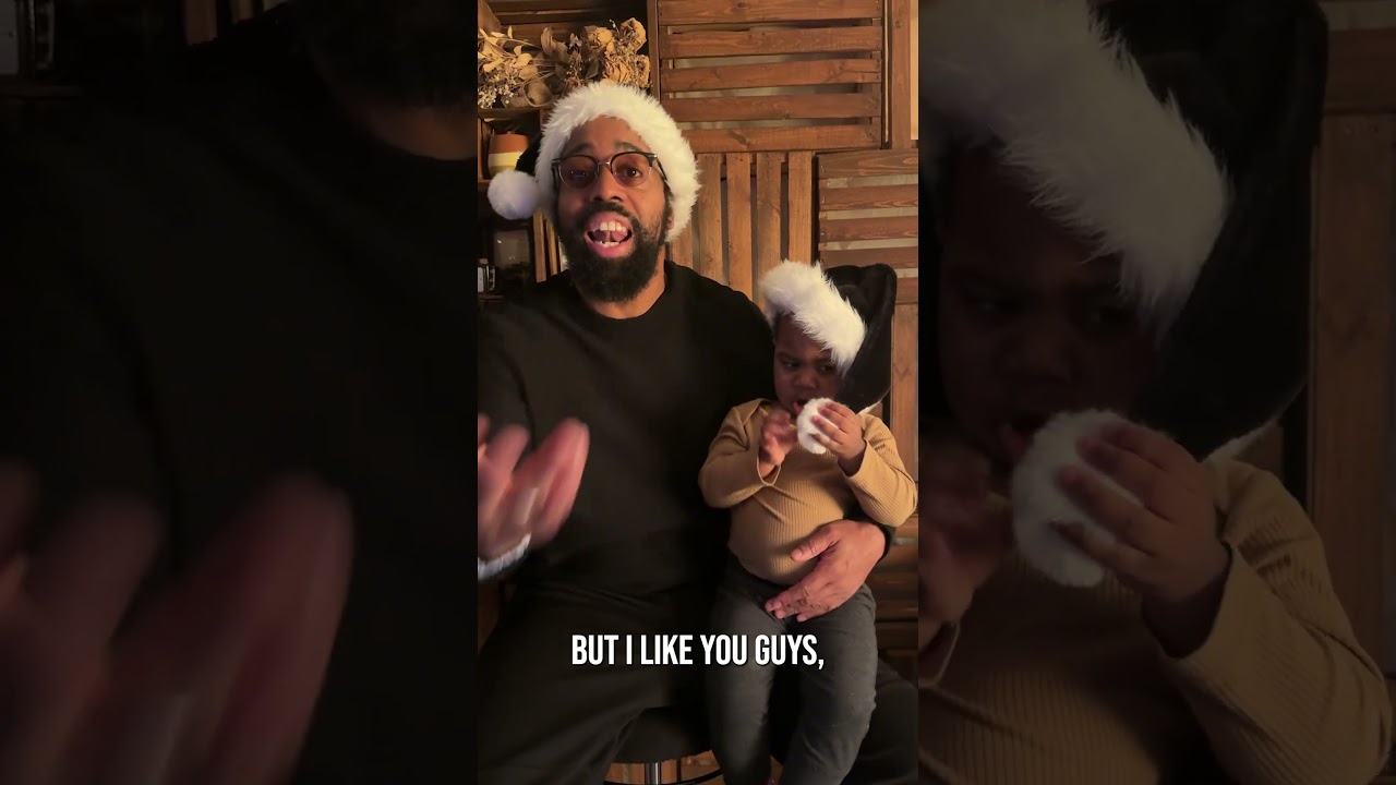 Let's connect! Message me directly so we can stay in touch and I can send you exclusive news, first!