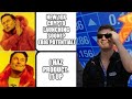 SML - How to actually find and flip a 100x Token (not clickbait)