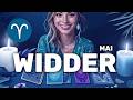 Widder ♈ Warum dein Mut jetzt belohnt wird | Mai KW 19 Tarot Orakel Astrologie Zukunft Astro