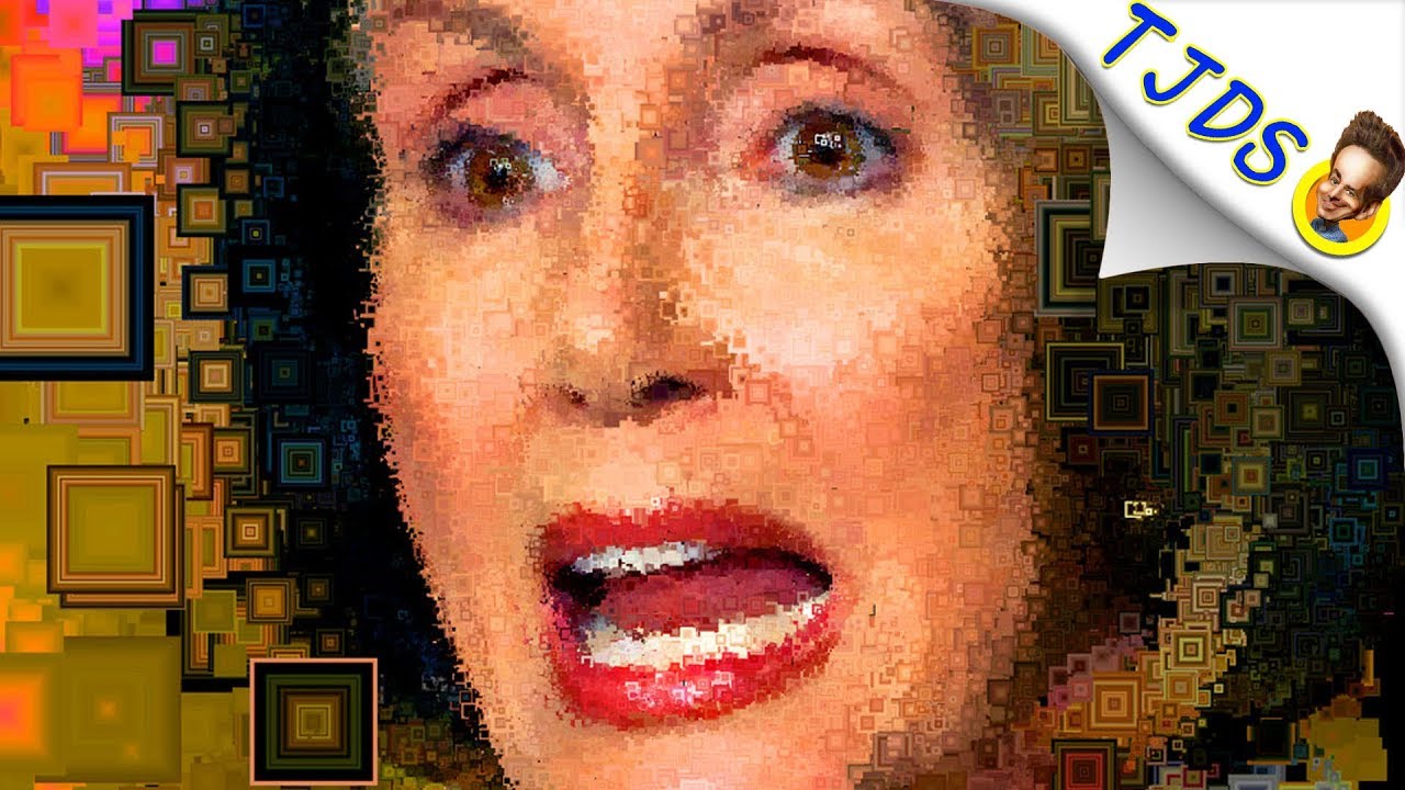 New Poll: Progressive Agenda Priority For Voters