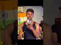 ❣️💪TENSION JAB HO JENGANI ME 💯💫#FITNESS #VIRAL_VIDEO #TRENDING_VIDEO #SHORTS #MOTIVATION FOR FITNESS