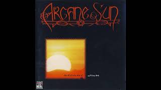 Arcane Sun - Arcane Sun (1998) (Full Album)