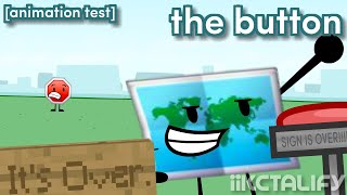 the button [animation test]