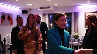 Download Lagu Gala International Symposium of Art MP3