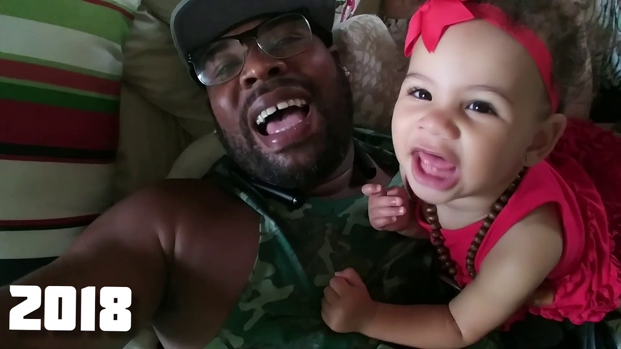 Watch REMSTEELE-Life on YouTube Watch REMSTEELE-Life on YouTube
