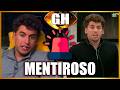 MANU MIENTE🚨CINZIA defiende a MANU y TITI?🚨PINCOYA vs LA MAJLUF pelea🚨GRAN HERMANO