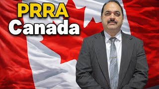 Prra Canada
