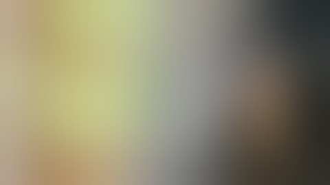 Grow weed in your Closet , small space grow kit from MarsHydro tsl2000 2×4 kit unboxing