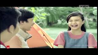 Download lagu Iklan Sosis SoNice Jumbo