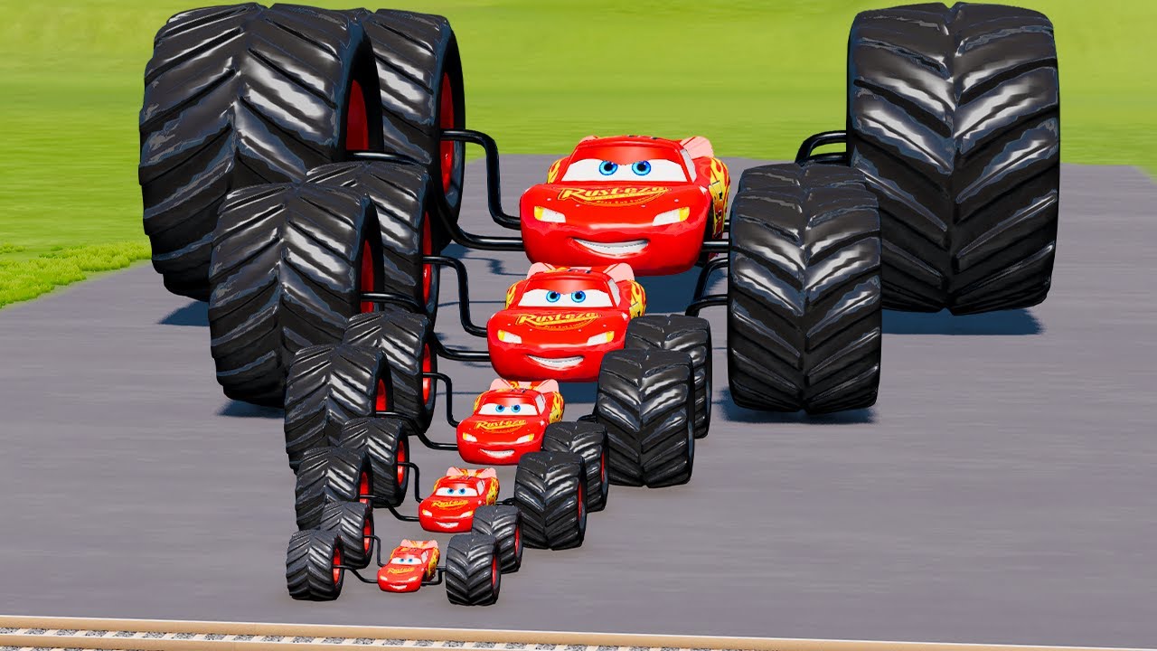 October Fall Morning & Cozy Coffee Shop 🍂Warm Piano Jazz Instrumental Music for Working, Good Mood