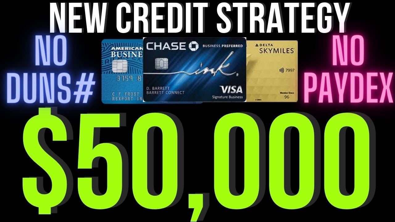 Business Credit Cards How to Make Money with Business Credit Cards