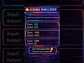 Reverse an Integer Without String 🤯 Coding Challenge #3