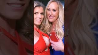 Dos Lindas Brandi Love Y Cory Chase 