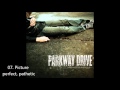 Parkway drive - Killing with a smile (Full album)