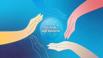 Breaking barriers: moving to the forefront of change | Equity and Inclusion