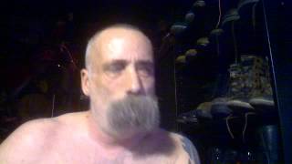 Webcam video from April  1, 2015 12:43 AM (UTC)