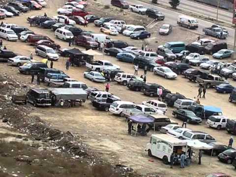 Venta De Carros En Craigslist | Autos Post