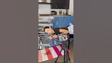 Green Screen Video Shorts 