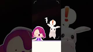 Pokemon pokopia