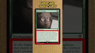 EDH Game Changers: Ep 2 #edh #mtg