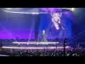 Madonna Nothing Really Matters Celebration Tour Live Accor Arena Paris France 12 Novembre 2023 mp3