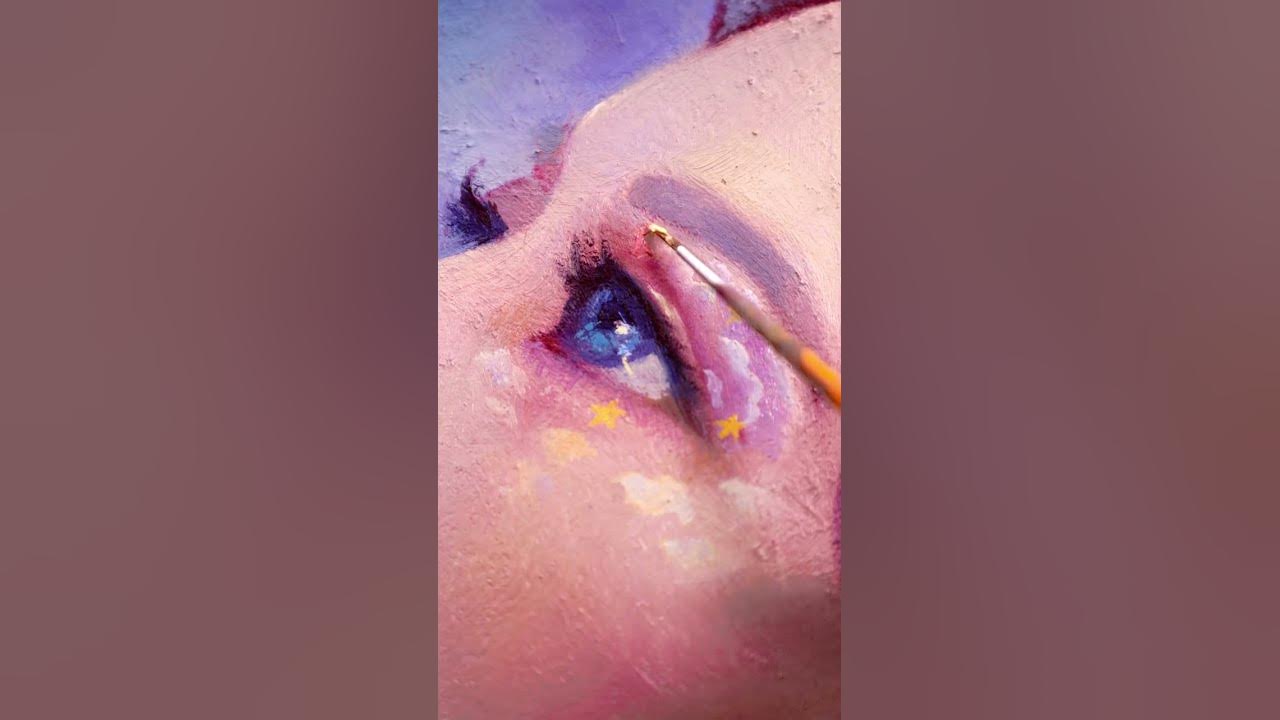 oil painting2022|Splash paintings| oil painting2022|Splash paintings|