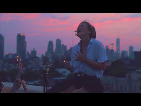 Speakeasē Sunset Sessions - "Compromise"