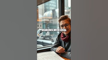 Chasing Balance: Real Nomads Share Workable Travel Routines