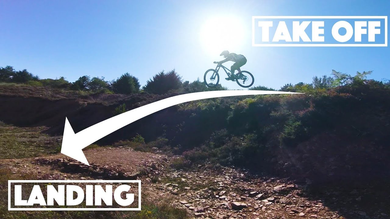 Learning big boy lines at Poldice YouTube