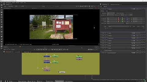 Merging - 4. Format & Bounding Box