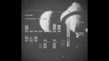 Range (Dirtywave M8 Tracker)