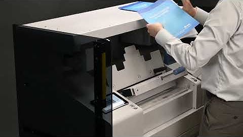 Pureva Smart Soft Cover 3 books