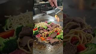 non veg#viral food👌👍