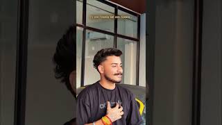 HATH MILA • 🤝 #trending #viralvideo #hathi