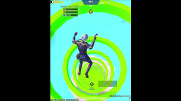 #pubgmnextstarprogram #pubgmobile #pubgmobilec8s23 #pubgmwow