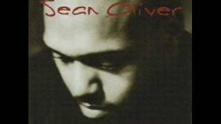 Sean Oliver-You and Me chords