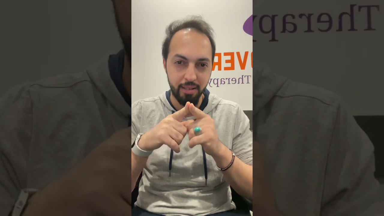 دليل شامل المساج اللمفاوي للدبل تشن,اللغلوغ,الذقن المزدوج قبل وبعد العمليه #مساج_لمفاوي #liposuction