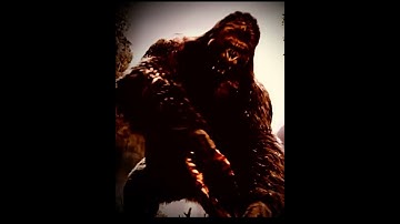 🦁🕊 🚨📉🛸 #tesla#lucidmotors  bye#dogecoin👉2k #amc#google#xpeng#bitcoin#stockmarket#crypto#shorts