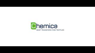 How to Access the CHEMICA Distributors Portal: Video Tutorial.