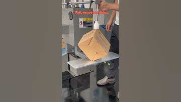 Arm drop test machine. # #manufacturer #testmachine #droptest #testing