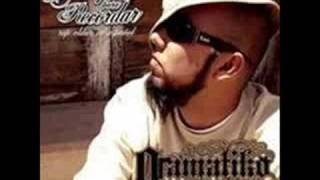 Gramatiko Te Voy A Amar Esta Noche