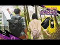 【오토 캐치 캐리】 오토 캐치의 새로운 시대! 포켓몬 라이프와 함께 하세요. 포켓몬 라이프를 즐기세요!