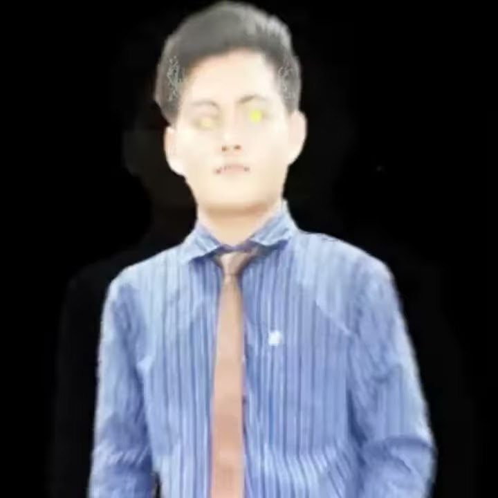 ngentot di kebun sawit