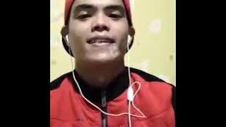 duet terdasat david iztambul